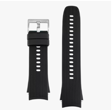 Lotus Smartime 50050/4 met extra horlogeband