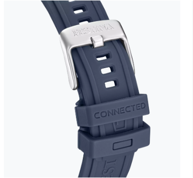  Festina  herenhorloge F23305/3 Connected Full D 