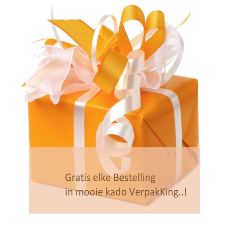 Festina Herenhorloge F20759/1 Chrono Bike  Special Edition