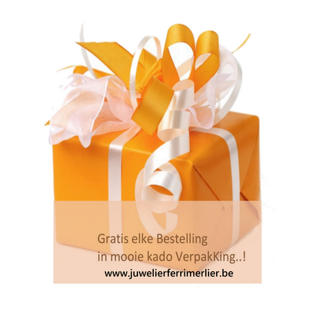 Festina Herenhorloge F20760/1 Chrono Bike Special Edition 20ATM