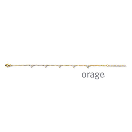 Orage armband BB362