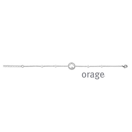 Orage armband BB258