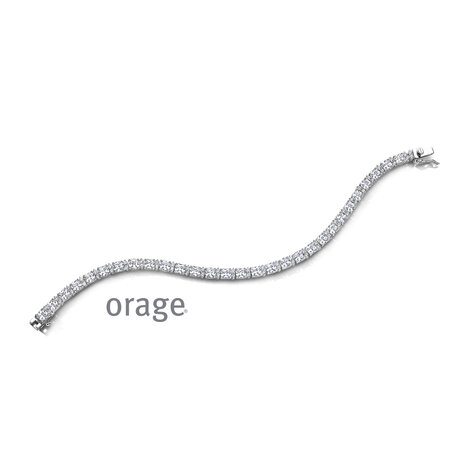 Orage armband BB215