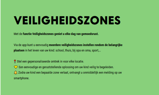   ICE WATCH ICE KIDS 4G  2.0 PINK WHITE 025270