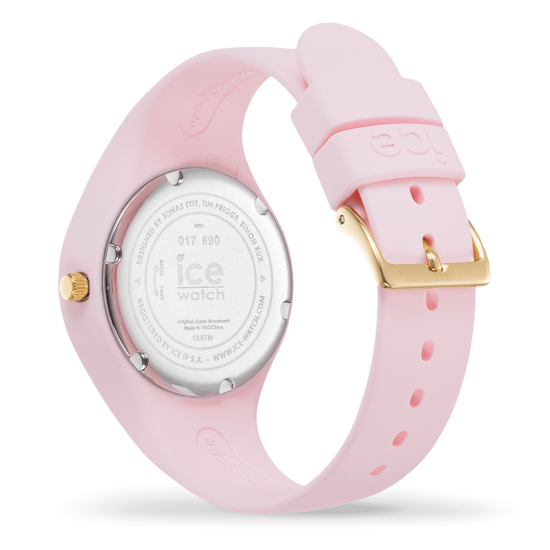ICE WATCH ICE fantasia - rainbow pink 018424 XS