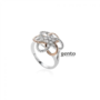 Gento Jewels Ring FB45