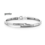 Gento Jewels Armband HB37