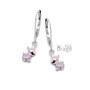 Orage Kids Oorbellen K2260 Bambi