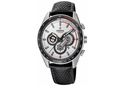 Festina Herenhorloge F20202/1