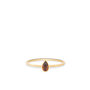 18 karaat gouden Ring Swing Jewels RDC01-4326-01