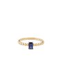 18 karaat gouden Ring Swing Jewels RDC01-4361