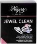 Hagerty Jewel Clean : reiniger voor juwelen en edelstenen