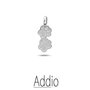 Addio Pootjes 93034