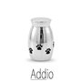 Addio mini urne 93081