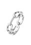 Diamanti Per Tutti Ring, Unchained M1956