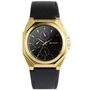 Gemini Lux Goud  Exclusive horloge -  Lux02