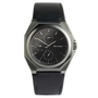 Gemini Lux  Grijs  Exclusive horloge -  Lux01