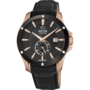 Jaguar Horloge J882/1 Executive Acamar