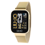 Liu Jo Smartwatch Luxury Gold SWLJ012