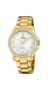 Festina Dameshorloge F20596/1 Mademoiselle
