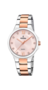 Festina Dameshorloge F20612/2 Mademoiselle