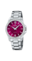 Festina Dameshorloge F20593/2 Mademoiselle