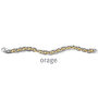 Orage armband AT070