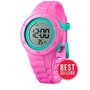 ICE WATCH ICE digit - Pink  turquoise 021275 S