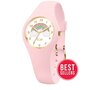 ICE WATCH ICE fantasia - rainbow pink 018424 XS
