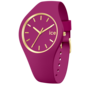 ICE WATCH ICE glam brushed - orchid 020540 S