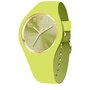 ICE WATCH ICE duo chic - lime 021820 S
