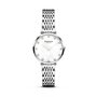 Rodania Dameshorloge Lugano Sparkle R14026