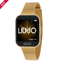 Liu Jo Smartwatch Luxury Gold 2.0 SWLJ079