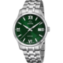 Jaguar Horloge J964/3 Acamar