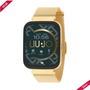 Liu Jo  Smartwatch luxury Voice Slim SWLJ083