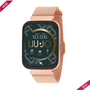 Liu Jo  Smartwatch luxury Voice Slim SWLJ084