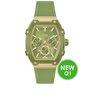 ICE WATCH ICE BOLIDAY - GOLD FOREST - ALU - SMALL - MT - 022859