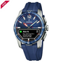  Festina  herenhorloge F23000/1 Connected D 