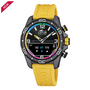 Lotus herenhorloge 20000/8 Connected D