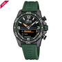 Lotus herenhorloge 20000/2 Connected D