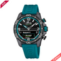 Lotus herenhorloge 20000/5 Connected D