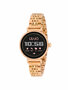 Liu Jo Smartwatch Glam SWLJ158