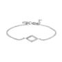 Diamanti Per Tutti Armband Ivy M2540