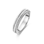 Diamanti Per Tutti Ring Dotty M2452