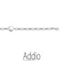 Addio armband 91083