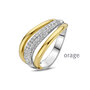 Orage ring BA197