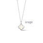 Orage ketting BA130