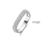 Orage ring BA025