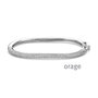 Orage armband BA023