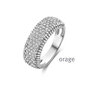 Orage ring BA021